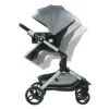 Graco Modes Nest Strollers - Nico -Graco Sales GUEST f99208e4 5e67 4e59 8ef2 af83d03bf370