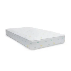 Kolcraft Sleepy Little One Crib And Toddler Mattress -Graco Sales GUEST f9946936 5f48 4b94 bfd8 c133f09e3364
