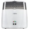 Dr. Brown's Dr. Brown's Electric Deluxe Baby Bottle Sterilizer -Graco Sales GUEST f9bdcc43 31cd 4cdf becd 3e7c1bb06f38