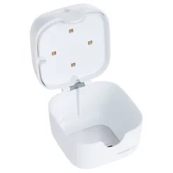 Munchkin Pacifier Portable Electric UV-Sterilizer -Graco Sales GUEST f9c0b109 6502 419d ae52 e89dd226c248