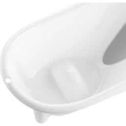 Fisher Price Fisher-Price Simple Fit Bath Tub -Graco Sales GUEST f9e31d5f 6688 4f87 a48a e50d9573a3e2