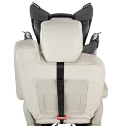 Evenflo Revolve 360 Slim 2-in-1 Rotational Convertible Car Seat With Quick Clean Cover 40 Evenflo Revolve 360 Slim 2-in-1 Rotational Convertible Car Seat With Quick Clean Cover -Graco Sales GUEST f9eb58f7 ac19 4a4a 83d6 c9ccb9056fa2