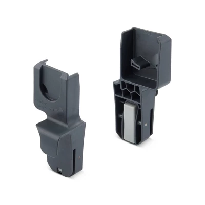 Joovy Caboose S Car Seat Adapter 7 Joovy Caboose S Car Seat Adapter - Image 5