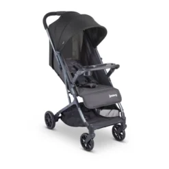 Joovy Kooper Single Compact Fold Lightweight Stroller 24 Joovy Kooper Single Compact Fold Lightweight Stroller -Graco Sales GUEST fa02b605 5327 4301 b37a 3fd9ced8da98
