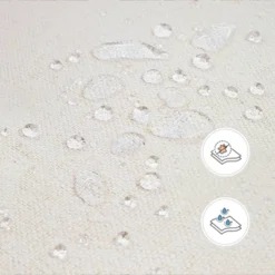 Namesake Crawford Gliding Ottoman Eco-Weave 12 Namesake Crawford Gliding Ottoman Eco-Weave -Graco Sales GUEST fa149570 e512 4d0e ab8c e75606a9de15