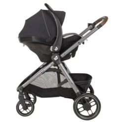 Maxi-Cosi Siena CP 5-in-1 Modular Travel System -Graco Sales GUEST fa5ccbb8 e8b1 433b 944d 77d28082976a