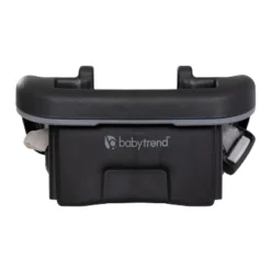 Baby Trend EZ-Lift 35 Plus Infant Car Seat Base - Black -Graco Sales GUEST fa682f5c f55a 4adb 80ff d4aaa4fd2473