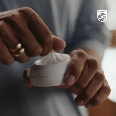 Philips Avent Natural Baby Bottle With Natural Response Nipple - Pink - 4oz 12 Philips Avent Natural Baby Bottle With Natural Response Nipple - Pink - 4oz - Image 10