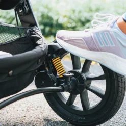 Chicco Activ3 Jogging Travel System - Solar -Graco Sales GUEST fa832ea5 81c7 42ec b376 2f923d152d96