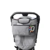 Joybi Baby Stroller Organizer -Graco Sales GUEST fa9540e5 01bd 477a 9c68 0e7ad7f58134