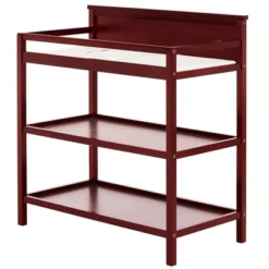 Dream On Me Jax Universal Changing Table -Graco Sales GUEST fa9ca5ca c02d 4aac 87a4 9d63418e8cfc