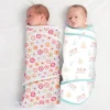 Miracle Blanket Swaddle Wrap -Graco Sales GUEST fabf5a8b 7c1a 45d0 846c 6d5bc54bbab0