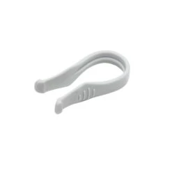 Munchkin Steam Guard Microwave Bottle Sterilizer -Graco Sales GUEST fb524e28 5504 450e 9148 a34a17c6df7b