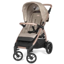 Peg Perego Booklet 50 Full Featured Lightweight Stroller -Graco Sales GUEST fb576ef7 d731 4169 bedf e5f838c62672