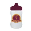 Baby Fanatic Toddler And Baby Unisex 9 Oz. Sippy Cup NCAA Arizona State Sun Devils -Graco Sales GUEST fb6f99be 9912 4c13 8f1d 844b4a4aa93e