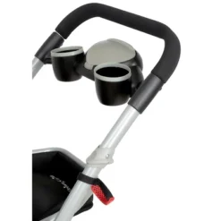 Dream On Me Track Tandem Stroller- Face To Face Edition -Graco Sales GUEST fb8e82a5 e0b4 4b43 a450 f264f6f80337