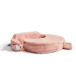 My Brest Friend Deluxe Nursing Pillow Soft - Rose -Graco Sales GUEST fbbfc498 67c4 4c6a ac4f 0de5c7c1a907