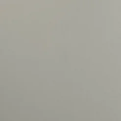 Sweedi Kids' Stool Beige - South Shore 17 Sweedi Kids' Stool Beige - South Shore -Graco Sales GUEST fbca9bf0 5202 44e6 be6c 9e0366c2e9d7