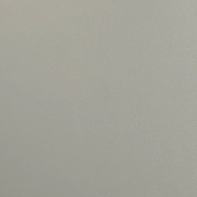 Sweedi Kids' Stool Beige - South Shore 10 Sweedi Kids' Stool Beige - South Shore - Image 8