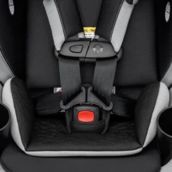 Evenflo Revolve 360 Slim 2-in-1 Rotational Convertible Car Seat With Quick Clean Cover 28 Evenflo Revolve 360 Slim 2-in-1 Rotational Convertible Car Seat With Quick Clean Cover -Graco Sales GUEST fbd4c948 a38e 4648 af65 72dbd7e618a8