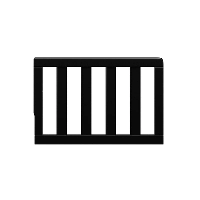 Graco Universal Toddler Safety Guardrail Slats 17 Graco Universal Toddler Safety Guardrail Slats - Image 15