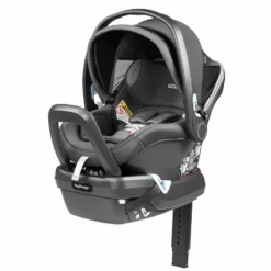 Peg Perego Primo Viaggio 4-35 Nido Infant Car Seat -Graco Sales GUEST fc24dfac 6577 4b9c bc73 4904b442197b