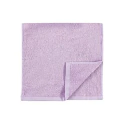 Hudson Baby Infant Girl Rayon From Bamboo Burpcloth 6pk, Pink Lilac, One Size -Graco Sales GUEST fc4cef70 9936 4b4c bc6e 74b5ada610be