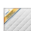 Safety 1st Little Snuggles Deluxe Dual 2-in-1 Baby Crib And Toddler Mattress -Graco Sales GUEST fc6192e5 ec3a 499b a951 6042b84f25d7
