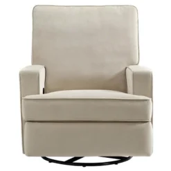 Baby Relax Addison Swivel Gliding Recliner -Graco Sales GUEST fc73f98b c227 4af0 9cd0 cb3ddc1c71ee