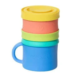 Morepeas Silicone Baby Snack Bowl - Melon 13 Morepeas Silicone Baby Snack Bowl - Melon -Graco Sales GUEST fc7a5ba8 0be2 4786 95fe eeb7fd0d8d76