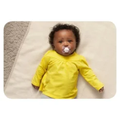 MAM Newborn Essentials Feed & Soothe Set (6 Piece) 0m+ - Girl -Graco Sales GUEST fc80c6f1 a516 4165 92d7 2e5ac0c06da5