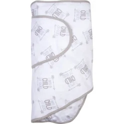 Miracle Blanket Swaddle Wrap -Graco Sales GUEST fc8ca98d 737a 4d9d a66d e8afbf6fac74