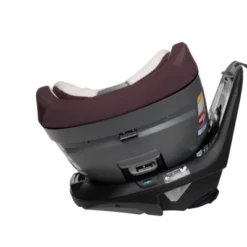 Safety 1st Turn And Go 360 DLX Rotating All-in-One Convertible Car Seat -Graco Sales GUEST fcadcddc bcbc 458e 9519 ddf18b5fc0e7