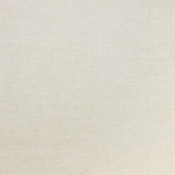 DaVinci Universal Gliding Ottoman -Graco Sales GUEST fcebb42c eb9a 46e9 8332 31a04d42bf3e