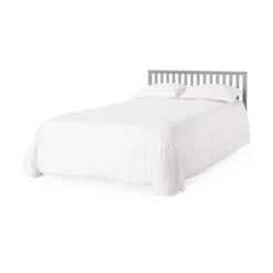 Child Craft Forever Eclectic London 4-in-1 Convertible Crib 16 Child Craft Forever Eclectic London 4-in-1 Convertible Crib -Graco Sales GUEST fd117624 d727 4840 b734 94c728654848