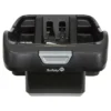 Safety 1st OnBoard 35 Stand-alone Infant Car Seat Base - Black -Graco Sales GUEST fd1ee62c 0972 429d 8925 4429beeb770e