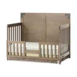 Child Craft Lucas 4-in-1 Convertible Crib - Dusty Heather 11 Child Craft Lucas 4-in-1 Convertible Crib - Dusty Heather -Graco Sales GUEST fd21f470 04f6 416c a6e3 02f40abc6aae