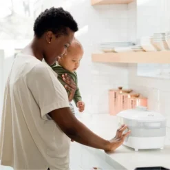 The First Years Modular Electric Steam Sterilizer 13 The First Years Modular Electric Steam Sterilizer -Graco Sales GUEST fd22a4a2 d4b6 4ad5 aeca d37cdcccab0d