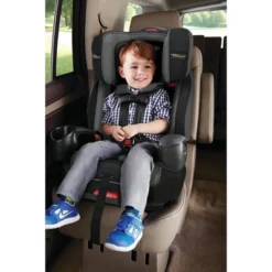 Graco Nautilus 65 3-in-1 Harness Booster Car Seat With Safety Surround - Jacks 12 Graco Nautilus 65 3-in-1 Harness Booster Car Seat With Safety Surround - Jacks -Graco Sales GUEST fd2f9be9 0d49 42e7 9a64 fe839b602059