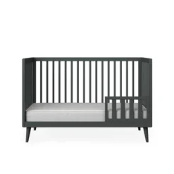 Novogratz Harper 3-in-1 Crib -Graco Sales GUEST fd6e04eb 69dc 4f01 bbdb 11e0fb9b6400