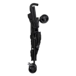 Baby Trend Rocket Plus Stroller - Princeton -Graco Sales GUEST fd91f0b6 ac9a 4994 9806 0e4426b64923