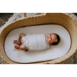 Embe Starter Original Swaddle Wrap -Graco Sales GUEST fd9db7e3 e765 410c af50 eb25ff58d1e5