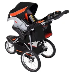 Baby Trend Expedition Jogger Travel System 11 Baby Trend Expedition Jogger Travel System -Graco Sales GUEST fdf7d472 0b5b 4985 b7f1 cc1eb6f88ca9
