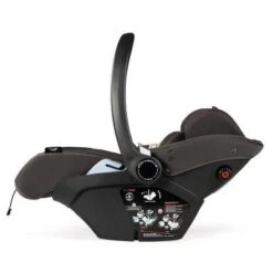 Peg Perego Primo Viaggio 4-35 Lounge Infant Car Seat 20 Peg Perego Primo Viaggio 4-35 Lounge Infant Car Seat -Graco Sales GUEST fe04cce6 a341 4ea4 92fa 8d84dd873af4