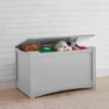 Delta Children Universal Toy Box -Graco Sales GUEST fe0b659d c260 4ae7 a744 c39c11d1ca71