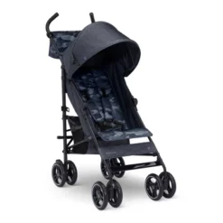 BabyGap By Delta Children Classic Stroller -Graco Sales GUEST fe44e577 1fc8 43ab ac26 80d965350c5a