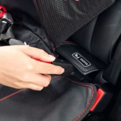 Diono Ultra Mat 2-Pack + Travel Pal Back Seat Car Organizer, Protection From Child Car Seats, Pets, Black -Graco Sales GUEST fe73ff2c f82f 4ac7 a73f db6dffbb969a