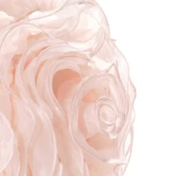 Lush Décor Ruffle Layer Flower Decorative Baby Pillow 11 Lush Décor Ruffle Layer Flower Decorative Baby Pillow -Graco Sales GUEST fe93aa0f 2e6b 4ed4 990c ae7b4e61f262