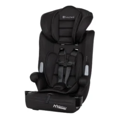 Baby Trend Hybrid 3-in-1 Combination Booster Car Seat -Graco Sales GUEST fea60ab8 24f3 4eff 9f95 a8da473a7ea5