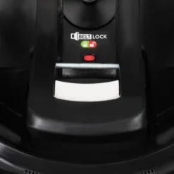 Evenflo Revolve 360 Extend All-in-One Rotational Convertible Car Seat With Quick Clean Cover 33 Evenflo Revolve 360 Extend All-in-One Rotational Convertible Car Seat With Quick Clean Cover -Graco Sales GUEST fec1dce3 79f5 484c abea 7c53852a04f3 1